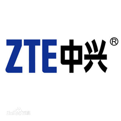 ZTE